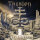 THERION - Leviathan III - CD - Digipak