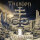 THERION - Leviathan III - CD