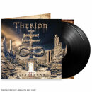 THERION - Leviathan III - Vinyl 2-LP