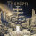 THERION - Leviathan III - Vinyl 2-LP
