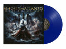 GHOSTS OF ATLANTIS - Riddles Of The Sycophants - Vinyl-LP...