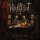 NACHTBLUT - Vanitas - CD - Jewel Case