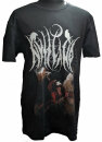 NYTT LAND - Torem - T-Shirt