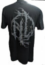 NYTT LAND - Torem - T-Shirt