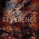 PARKWAY DRIVE - Reverence - CD