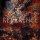 PARKWAY DRIVE - Reverence - CD - Digipak