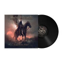 SORCERER - Reign Of The Reaper - Vinyl-LP - black