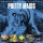 PRETTY MAIDS - Original Album Classics - 5-CD