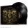 EVERGREY - From Dark Discoveries To Heatless Portraits - Vinyl 2-LP