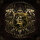 EVERGREY - From Dark Discoveries To Heatless Portraits - Vinyl 2-LP