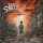 ELM STREET - The Great Tribulation - CD