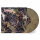 DISMEMBER - Where Ironcrosses Grow - Vinyl-LP