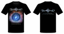 SHYLMAGOGHNAR - Convergence - T-Shirt