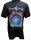 SHYLMAGOGHNAR - Convergence - T-Shirt