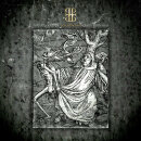 PARADISE LOST - Faith Divides Us, Death Unites Us - CD