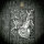 PARADISE LOST - Faith Divides Us, Death Unites Us - CD - Jewel Case