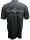 SHYLMAGOGHNAR - Convergence - T-Shirt XXL