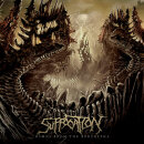 SUFFOCATION - Hymns From The Apocrypha - CD