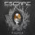 ESCAPE FROM WONDERLAND - Pieces - CD