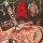 200 STAB WOUNDS - Slave To The Scalpel - CD - Jewel Case