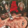 200 STAB WOUNDS - Slave To The Scalpel - CD