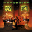 HYPOCRISY - Hypocrisy - CD - Jewel Case
