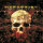 HYPOCRISY - Into The Abyss - CD - Jewel Case
