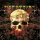 HYPOCRISY - Into The Abyss - CD