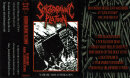 SCHIZOPARANOIC PLATOON - Warfare: Mass Annihilation -...