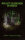 BULLET CLENCHED IN TEETH - Humid Jungle Flashes - Cassette Tape
