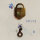 DGM - Life - CD - Jewel Case