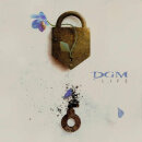 DGM - Life - Vinyl 2-LP