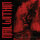 NAIL WITHIN - Sound Of Demise - Vinyl-LP