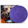 DORO - Conqueress Forever Strong And Proud - Vinyl 2-LP