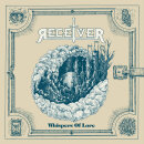 RECEIVER - Whispers Of Lore - CD
