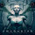 AMARANTHE - The Catalyst - CD - Digisleeve