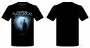 SCAR SYMMETRY - Visitor - T-Shirt