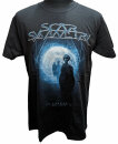 SCAR SYMMETRY - Visitor - T-Shirt