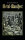 ERNIE FLEETENKIEKER - Ernie Fleetenkiekers Metal-Manifest - Book German