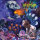 JOB FOR A COWBOY - Moon Healer - CD