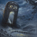 REVOCATION - Deathless - CD - Jewel Case
