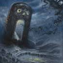 REVOCATION - Deathless - CD