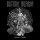 DIMMU BORGIR - Inspiratio Profanus - Ltd. Digi CD