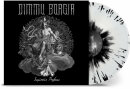 DIMMU BORGIR - Inspiratio Profanus - Vinyl-LP