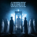 IN THIS MOMENT - Godmode - CD