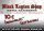 Gift Voucher 10 Euro