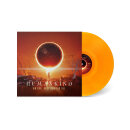 HUMANKIND - An End, Once And For All - Vinyl-LP - orange