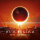 HUMANKIND - An End, Once And For All - Vinyl-LP - orange