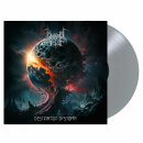 BURDEN OF GRIEF - Destination Dystopia - Vinyl-LP