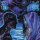 DREAM UNENDING / WORM - Starpath - CD - Jewel Case